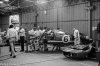 Ford_GT40MKII_1966_#6_P1031_Andretti_Bianchi_garage_03.JPG