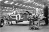 Ford_GTMKIV_1967_#1_J5_Gurney-Foyt_garage_100.jpg