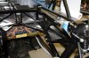 Renato's GT40 422.jpg