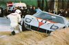 Ford-GT40-11-LM68-7.jpg