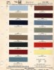1966-ford-exterior-colours.jpg