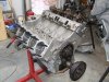 DSCF7540.jpg