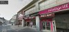 ex Peugeot - 8 rue Nationale -downtown in Le Mans .jpg