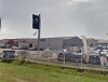 Ex Peugeot Le Mans in 2014.jpg