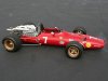 Ferrari-312-67-F1_6.jpg