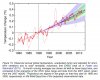 Graph.jpg