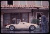 Ford_GT40_1964_trials_9882_n.jpg