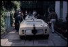 Ford_GT40_1964_#10_GT102_P.Hill-McLaren_9968_n.jpg