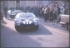 Ford_GT40_1964_#11_GT103_Ginther-_Gregory_435.jpg