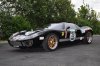 DSC_0619sm.jpg