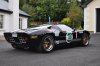 DSC_0625sm.jpg