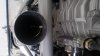 20150602_133523.jpg