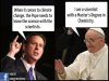 Pope.jpg