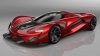 srt-tomahawk-21-1500x844.jpg