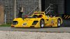 962 Spyder.jpg