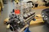 DSC_1176_small.jpg