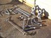 Suspension bits copy.jpg