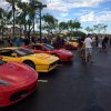 scottsdale.jpg