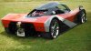 DSCF1010.jpg