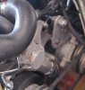 Water pump.jpg