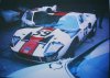 Le Mans Museum & Hotel de France 2015 006.jpg
