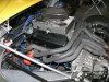 P1080896 (2).jpg