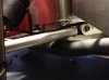 coolant pipe insulation.jpg