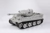 tiger 1.jpg