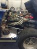 gt40engine finished.jpg