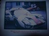 Le Mans Museum & Hotel de France 2015 008.jpg