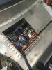 Relay Panel 1.JPG