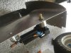 Wiper Motor 2.JPG