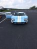 GT40 June 11.jpg