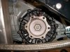 01E FLANGE.JPG