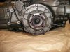016 FLANGE 1.JPG
