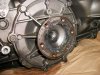 016 FLANGE 2.JPG
