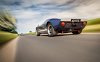 Ford GT40 25%.jpg