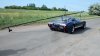 IMG_20150523_rear view.jpg
