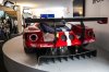 FordGT005.jpg