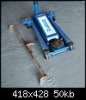 35406-Jack 005 Small.JPG