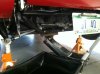 Rear Jack.jpg