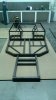 Chassis - Vigi2.jpg