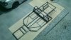 Chassis - Vigi.jpg