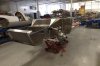 rcr40_2.jpg