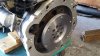 Vigi flywheel.jpg