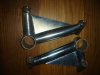 engine mounts small.jpg