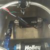Fuel Pump5.JPG