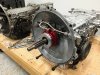 McLeod TOB Install.jpg