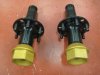 front hubs sm.jpg