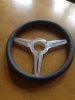 steeering wheel 1.JPG